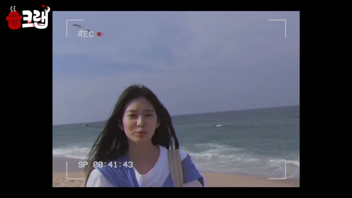 KMJUpdates's tweet photo. 🎥 | 240706 SBS Drama YouTube Update with Kim Minju

1882? 0305? 삐삑 둘 다 아닙니다🧐 주송이 없었으면 절대 못 풀었을 비밀번호! 엄청난 금액에 콧구멍 확장됨💰 #습크랩 #커넥션 #connection #SBSdramama
☆https://t.co/PSHqucwlCh

#김민주 #민주 #ミンジュ #KimMinJu @minju_official_ https://t.co/Gbhd6jA5ev