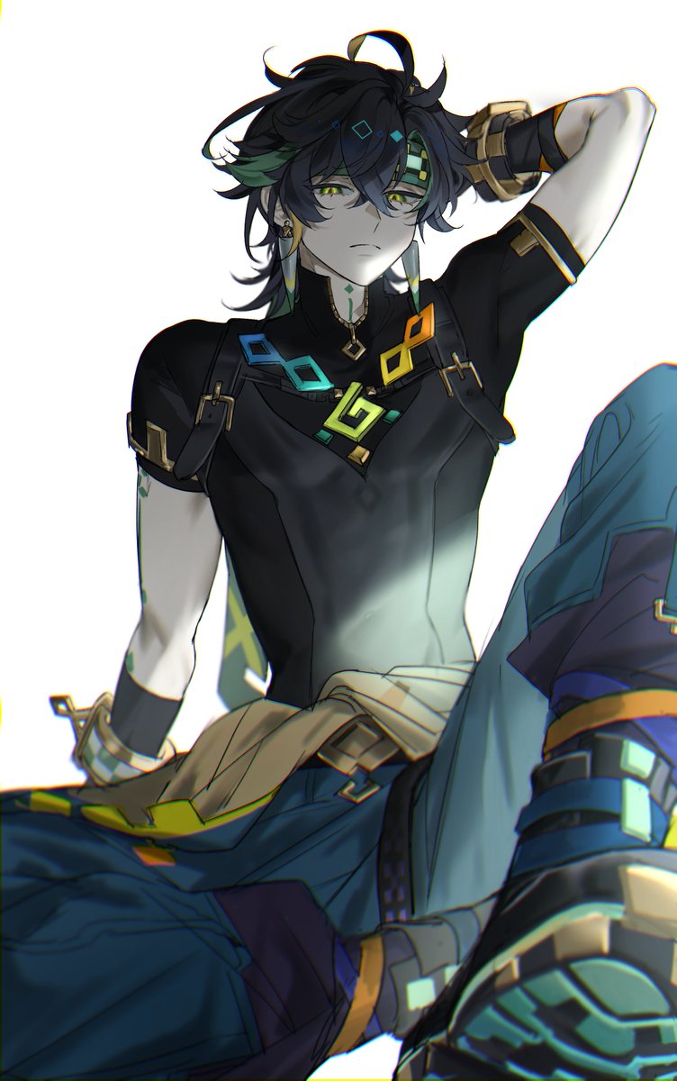 iii_yu_i's tweet photo. https://t.co/Q444MIfuGS