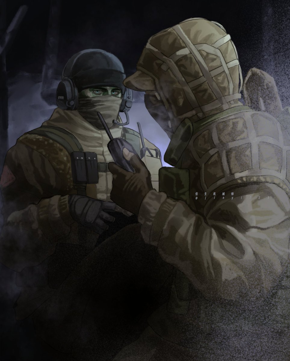 bionicmy (@jinyi723) on Twitter photo 