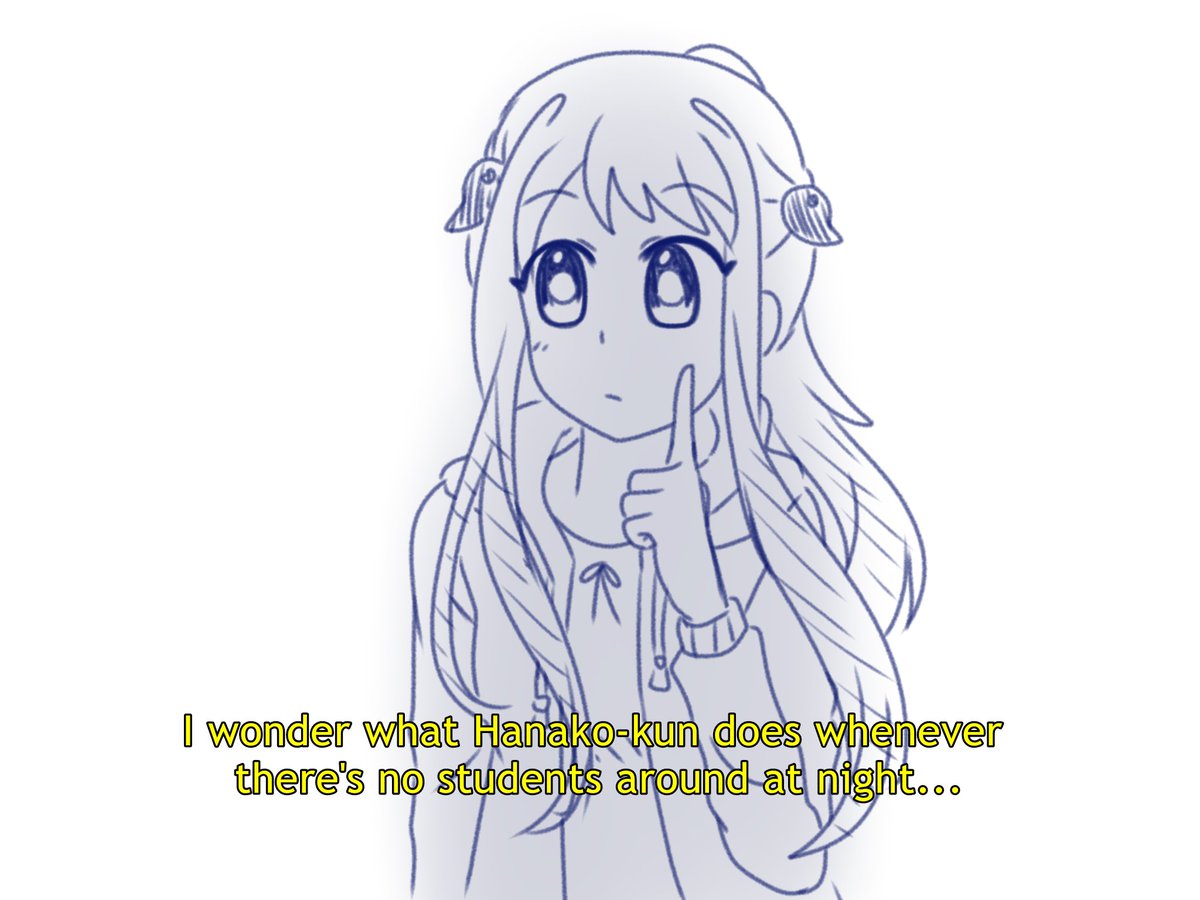 rainydrizzle1's tweet photo. #hananene
#hananenetanabata

day 6... another silly comic https://t.co/NvW7c4xX8a