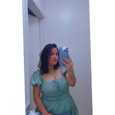 lulaeduran's tweet photo. #NewProfilePic https://t.co/lEOUjkBT02