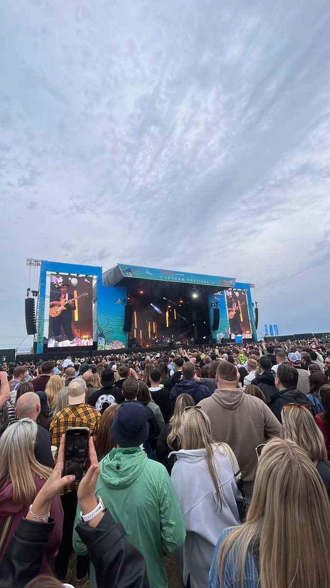 Ben Kirkpatrick tweet media