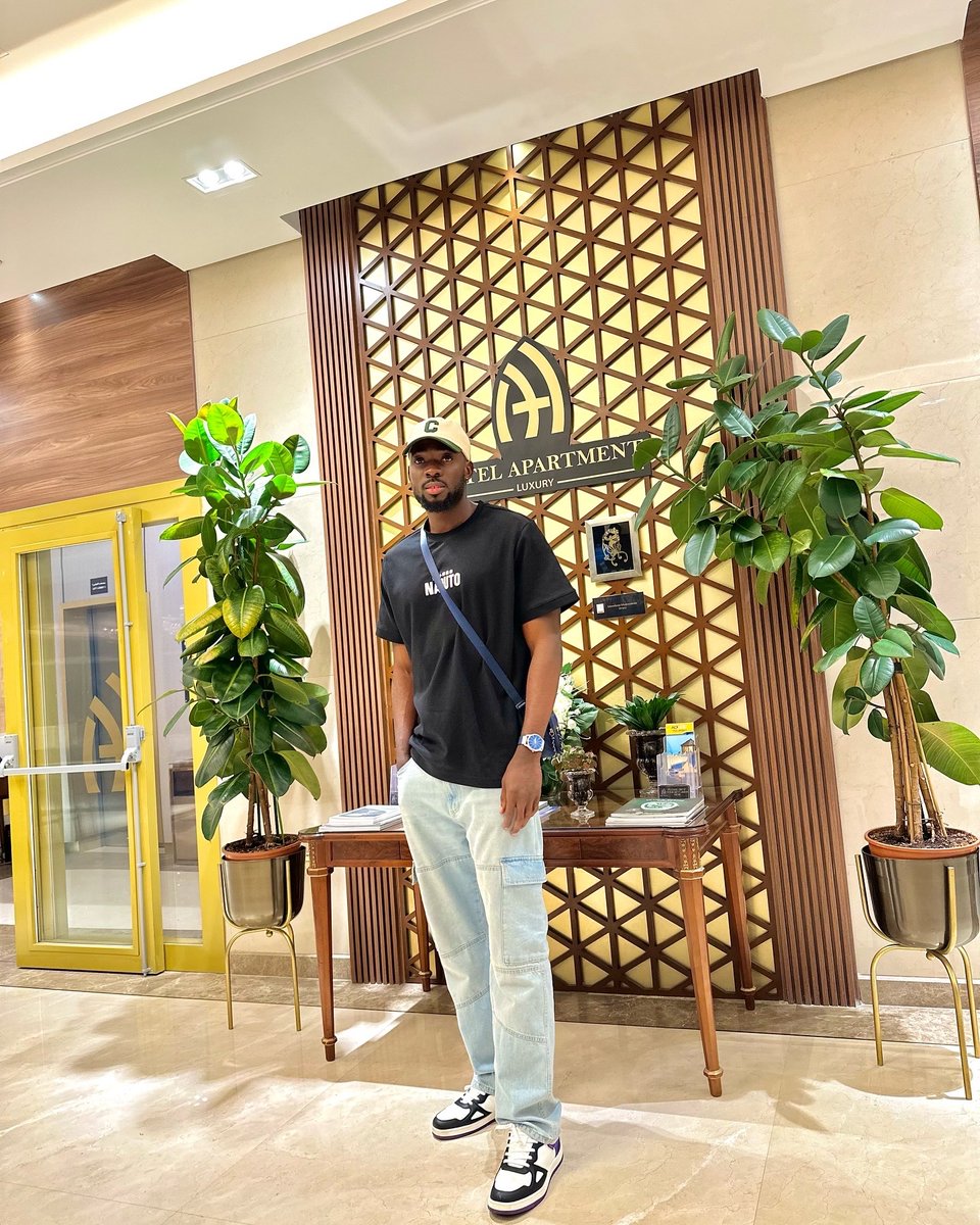 Do you like it or do you want me to stop?