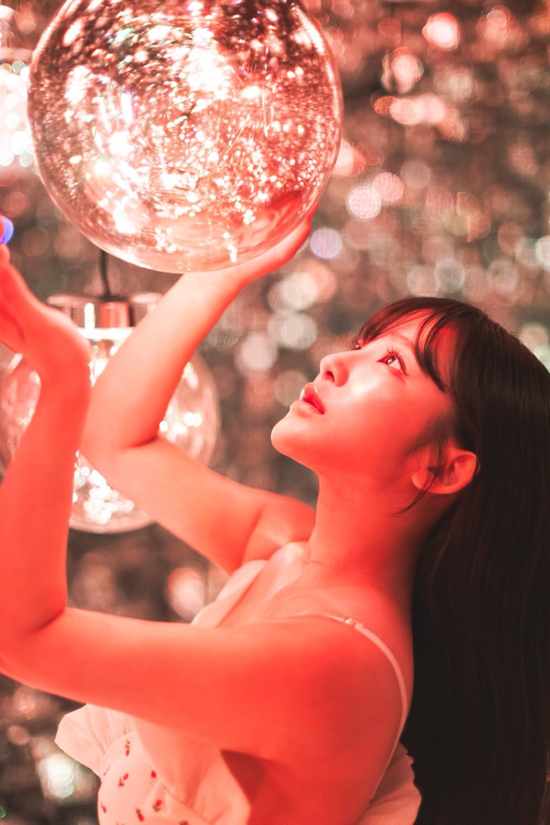 teamLab Borderless💡🤍
#1mmでもいいなと思ったらRT 
#teamLabBorderless https://t.co/fZHA8d6DGX