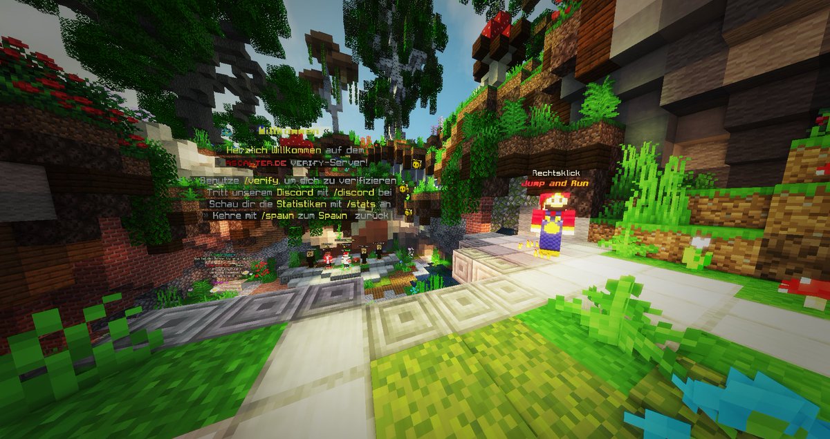 Ascalter.de tweet media