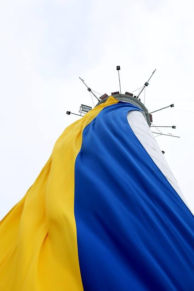 CatozzoMario's tweet photo. @PM_ViktorOrban @ZelenskyyUa https://t.co/pGoZtNjrJE