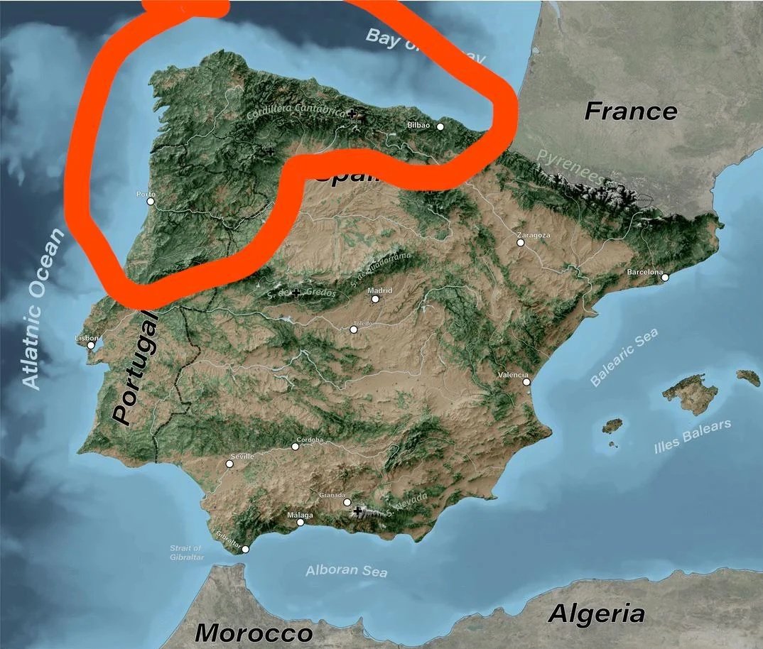 theepicmap's tweet photo. What's life like in this area? https://t.co/iJiyBkdP5B