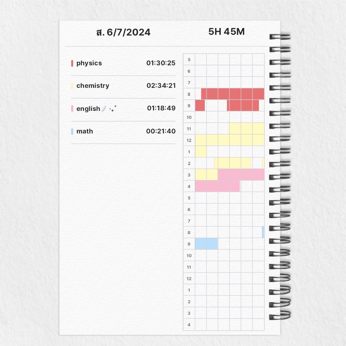 ourmysummer's tweet image. 