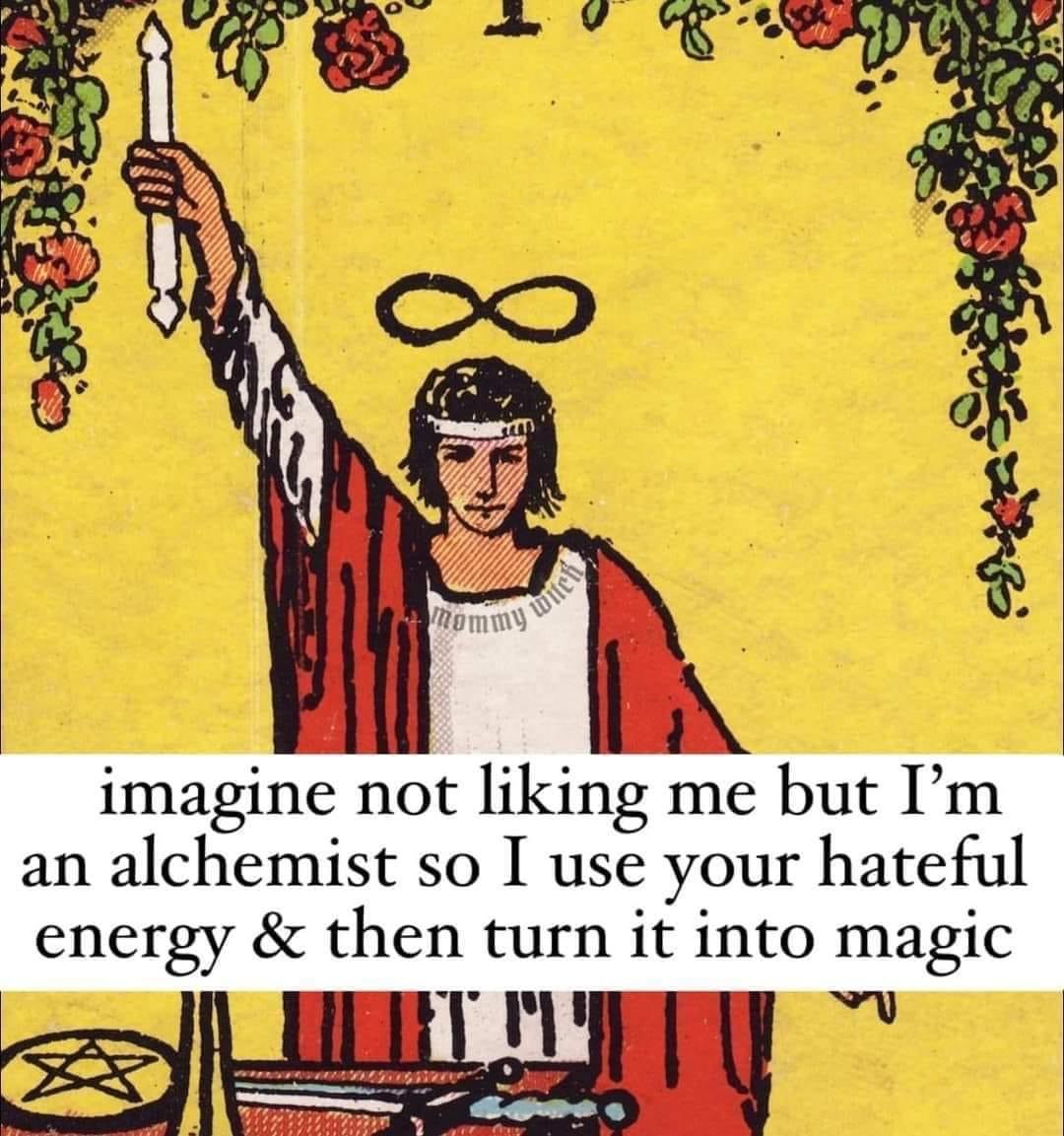 The4thWayYT's tweet image. 