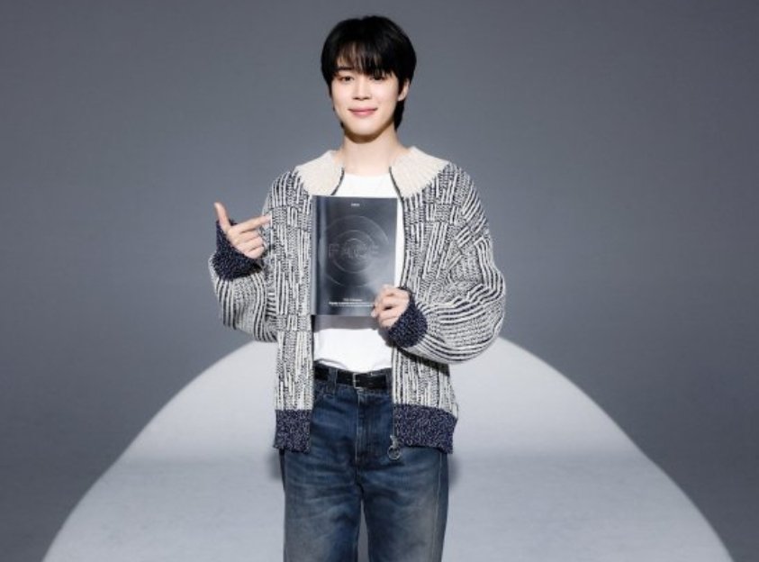 BTSDailyChile's tweet photo. #Interlude_Dive ha vendido 100k unidades en USA.
Ahora todas las canciones de #FACE han vendido 100k unidades en ese país.
#JIMIN
@BTS_twt
© chardata https://t.co/wP5kWSj7jc