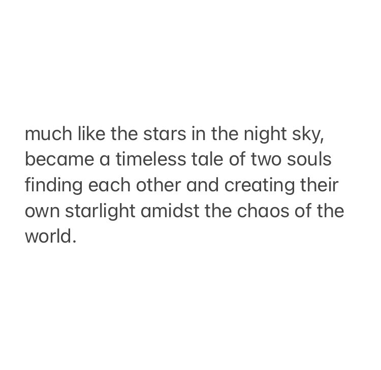 #heehoon short filo au

title: Starlight
- tagalog-english
- 208 words

privatter.net/p/11039166