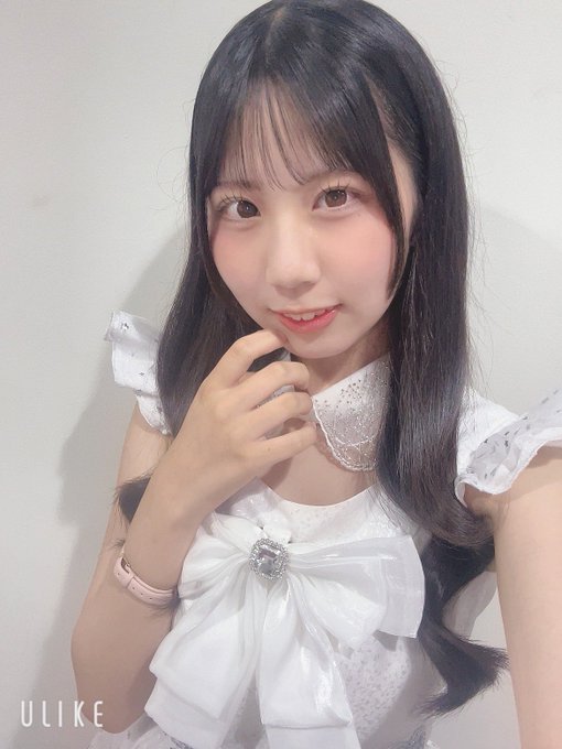みうのTwitter画像27