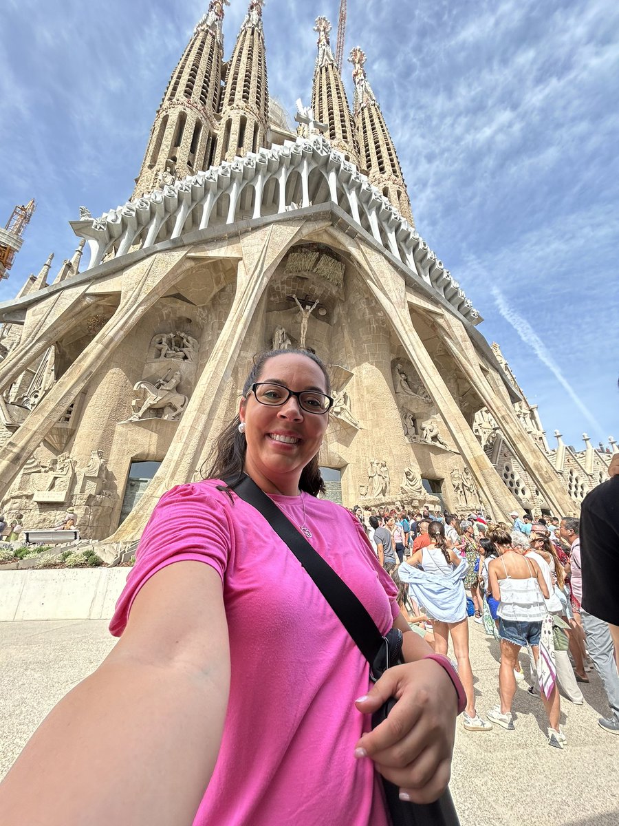 Dr. Allison Forrest tweet media