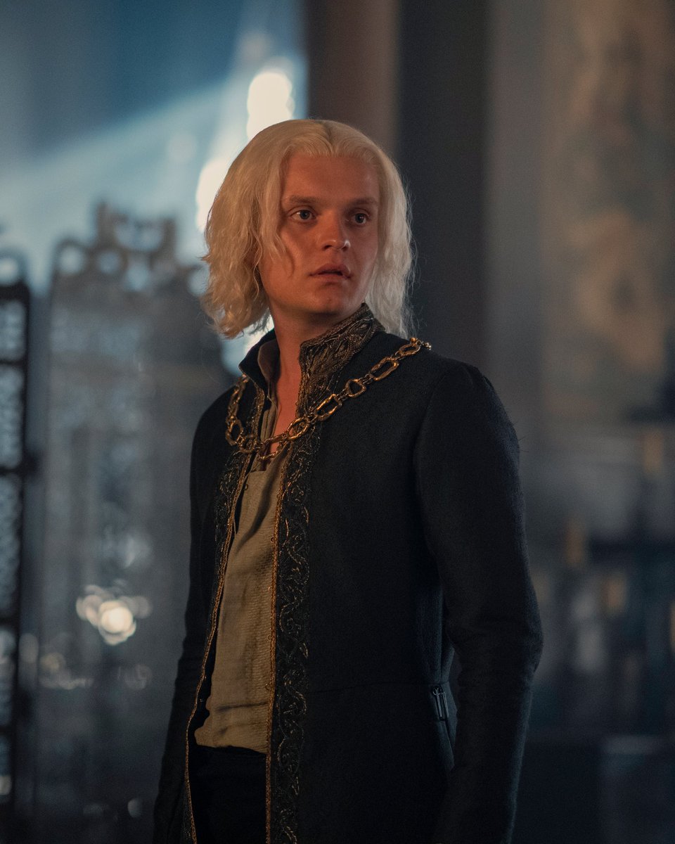 hbo max fka tweet media