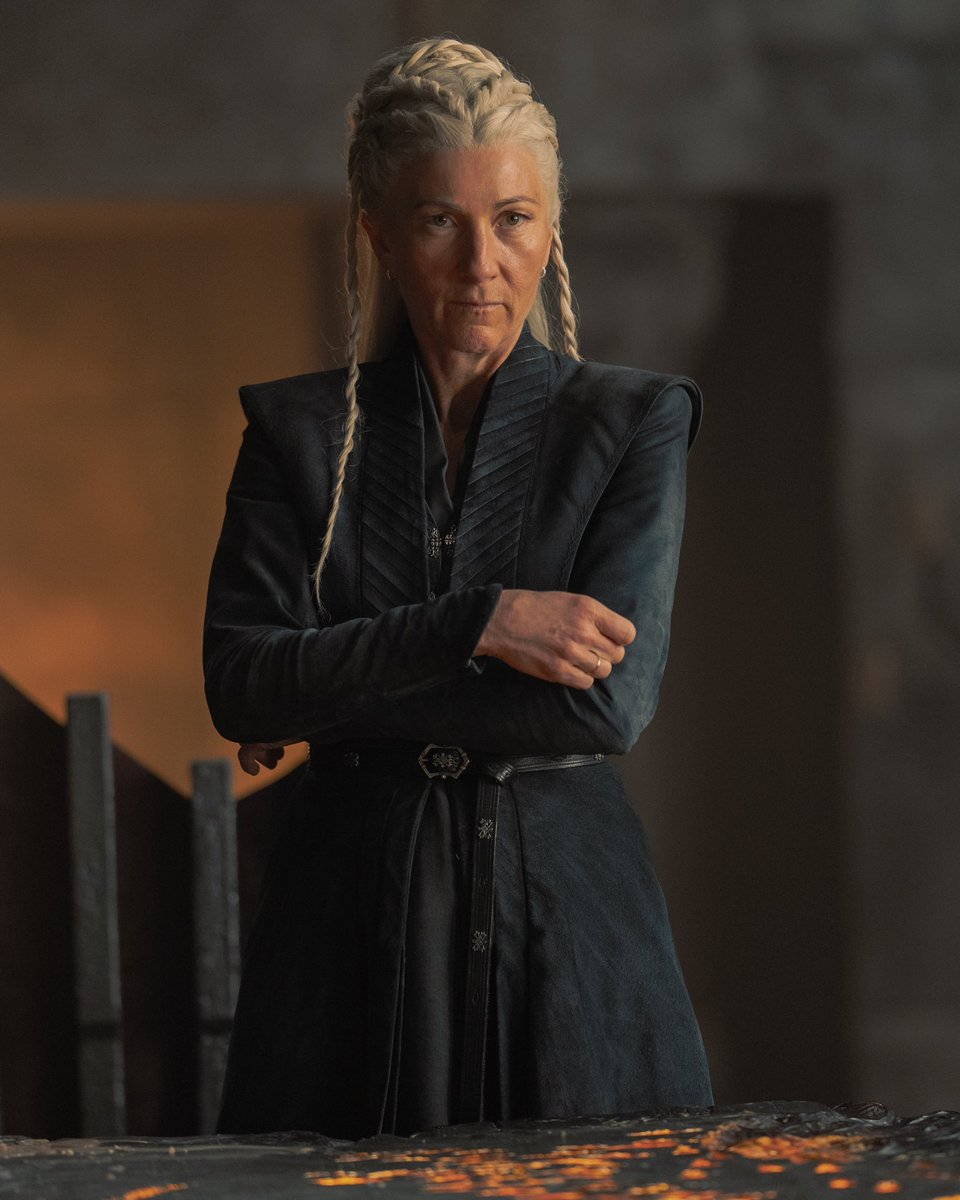 hbo max fka tweet media