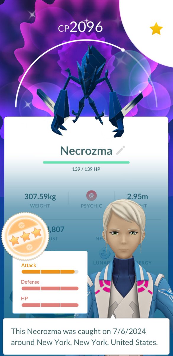 Yasser Aleed tweet media