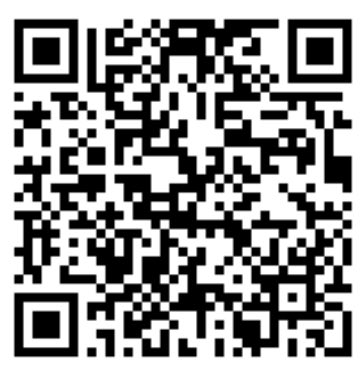 CalderdaleSSP's tweet image. We still have a few FREE places left for our Healthy Holidays Summer Camp at Calderdale College, please use the link or QR Code below to book 👉🏻 rb.gy/fe6tjn Thanks to @HAFCalderdale @CalderdaleFound @Calderdale @CalderdaleCol for their continued support