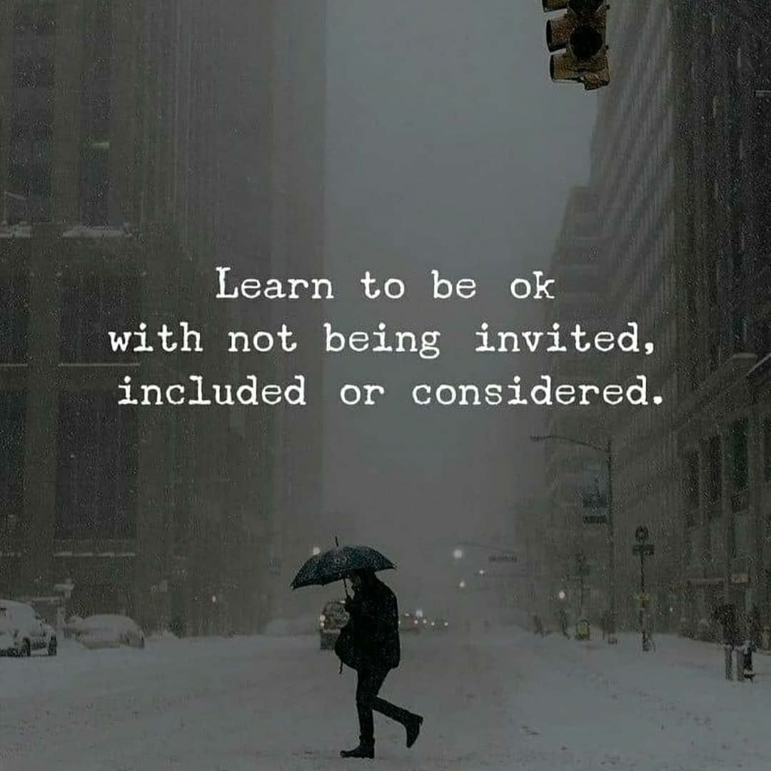 mindfulmaven_'s tweet photo. https://t.co/mBerXlmxw0