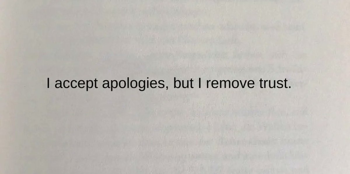 Words (@itswords_) on Twitter photo 