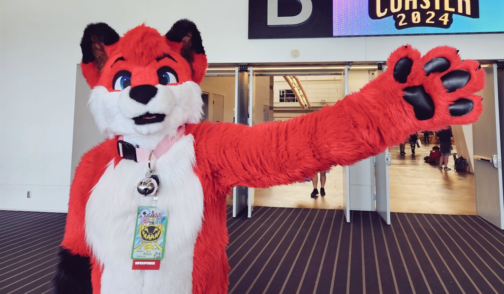 Badabingbangbuck tweet media