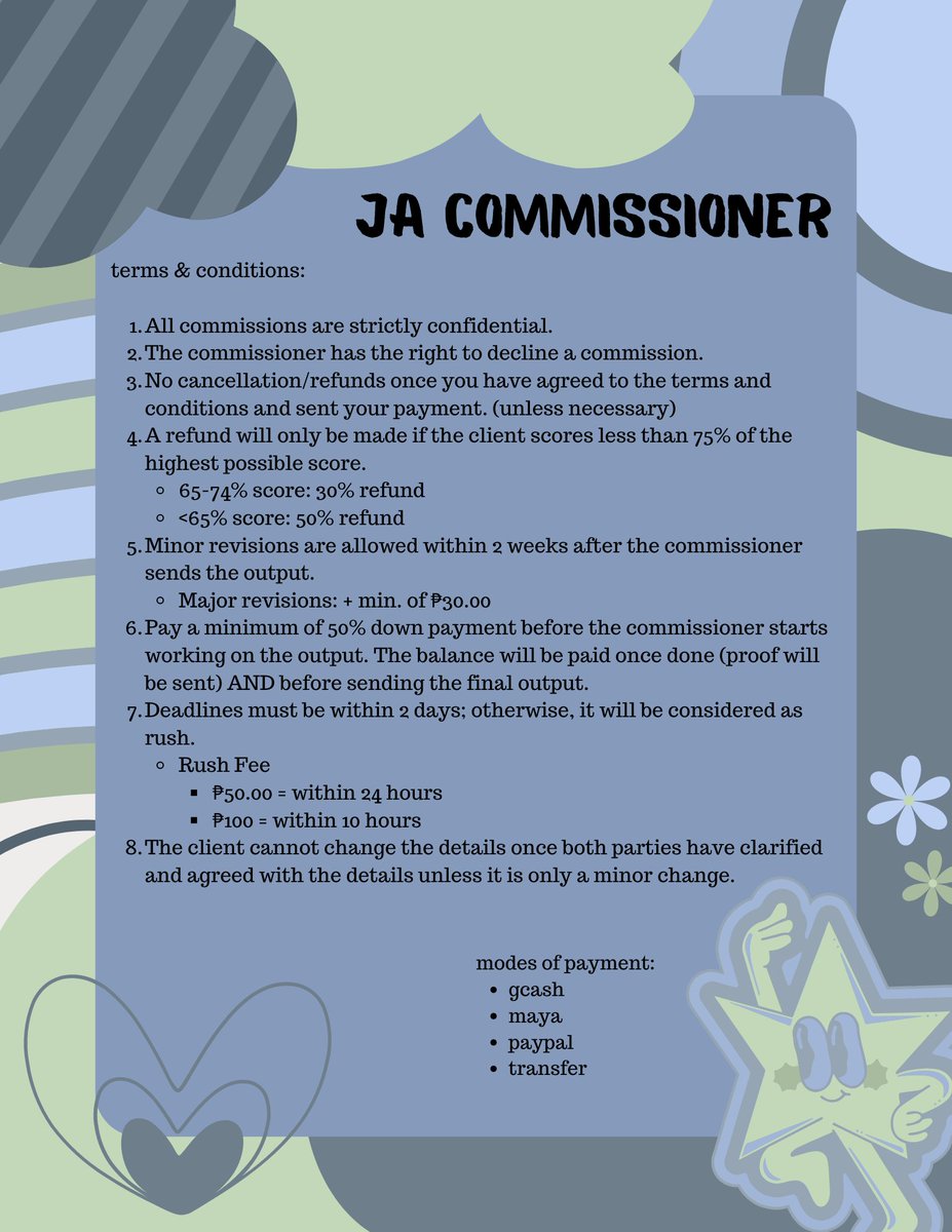 ja | CLOSED tweet media