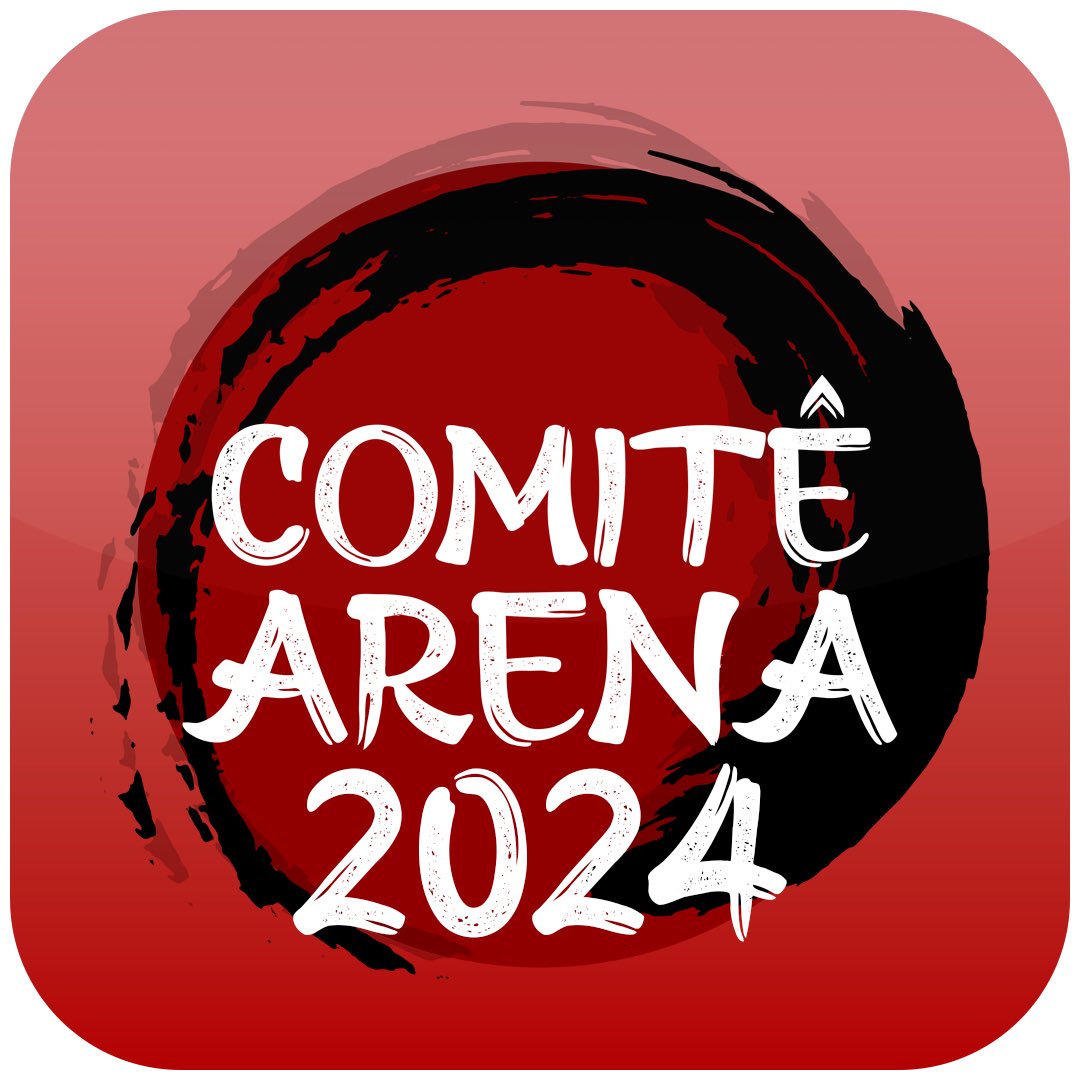 Komite Games Oficial tweet media