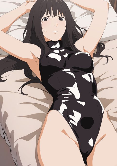 ๆๆปใฎใใใซใฌใชใฟใผใใ็ใใใใๅ็ฉบใใชใ