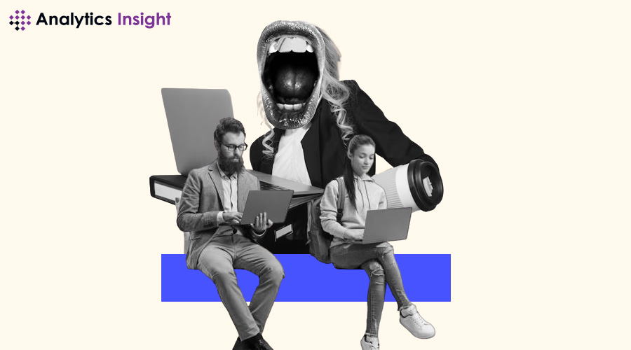 analyticsinme's tweet image. Future Outlook: Is Data Science Here to Stay?
shorturl.at/1YgnO
#DataScience #AIAlgorithms #AIAndData Science #AIModel #NaturalLanguageProcessing #AI #AINews #AnalyticsInsight #AnalyticsInsightMagazine