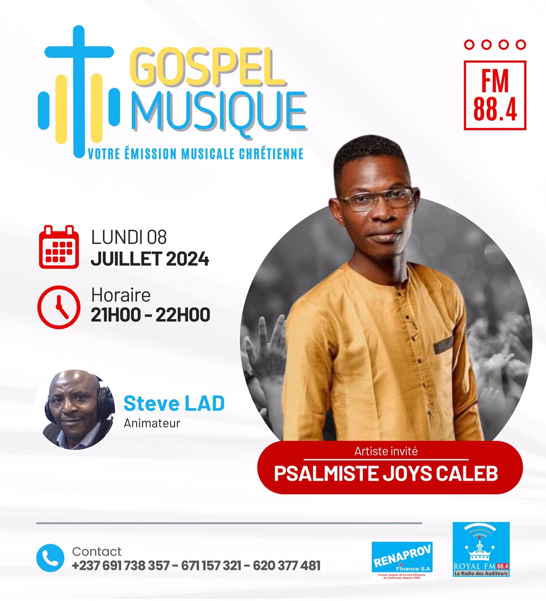 Steve Lad Officiel (@ladsteve30697) on Twitter photo 