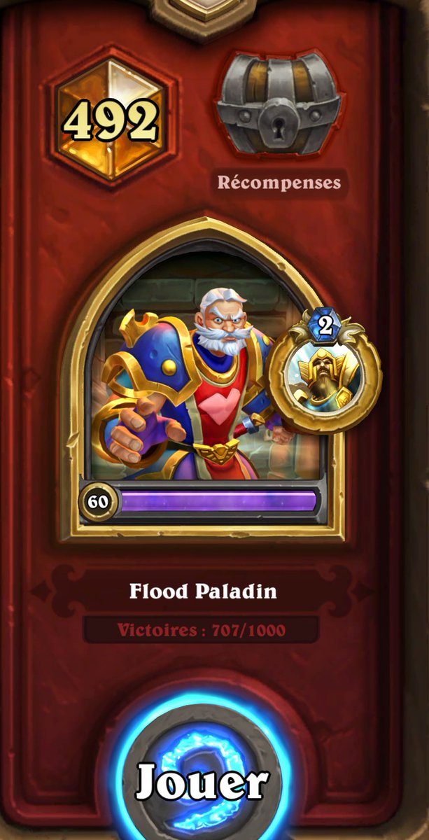 Nocte HS tweet media