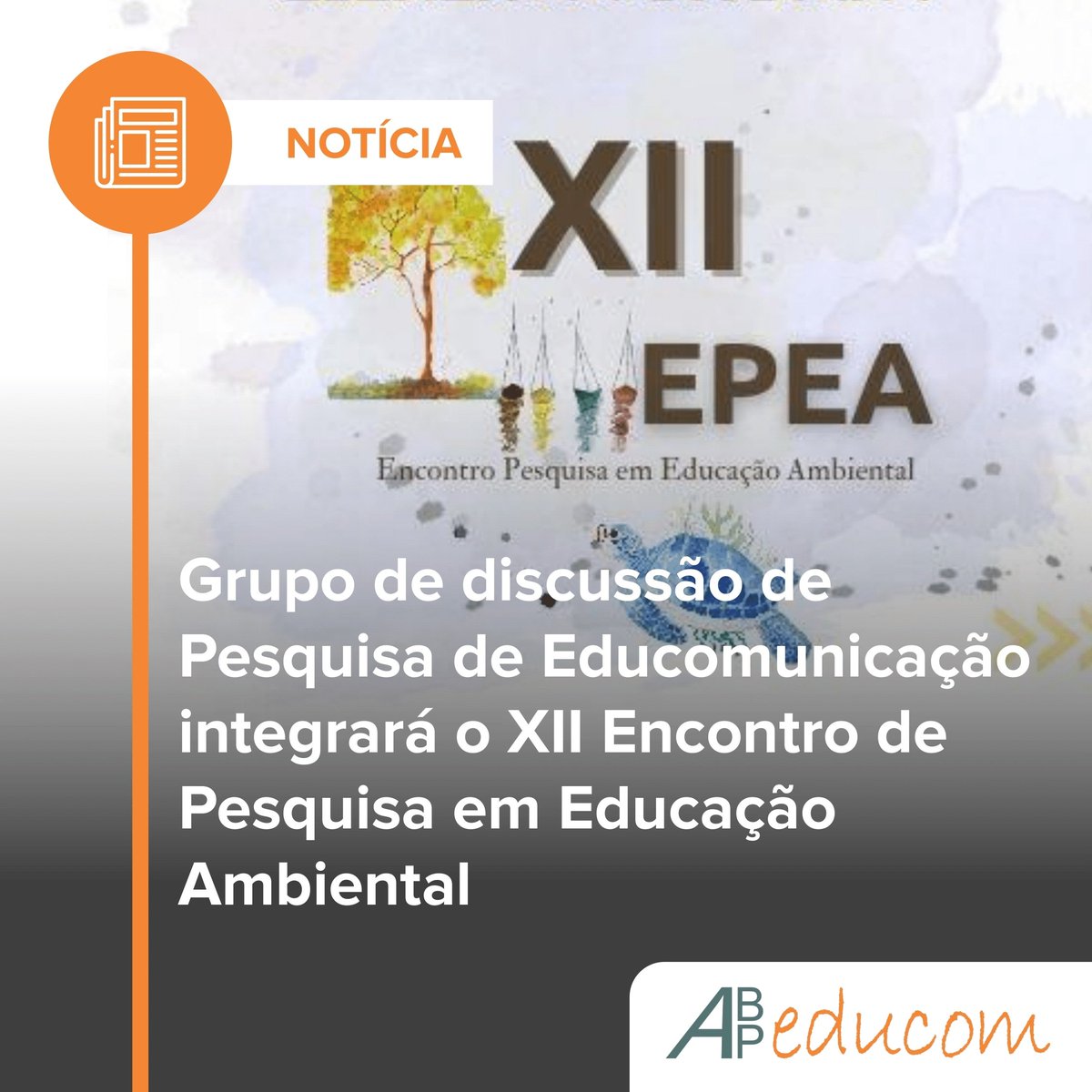 ABPEducom tweet media