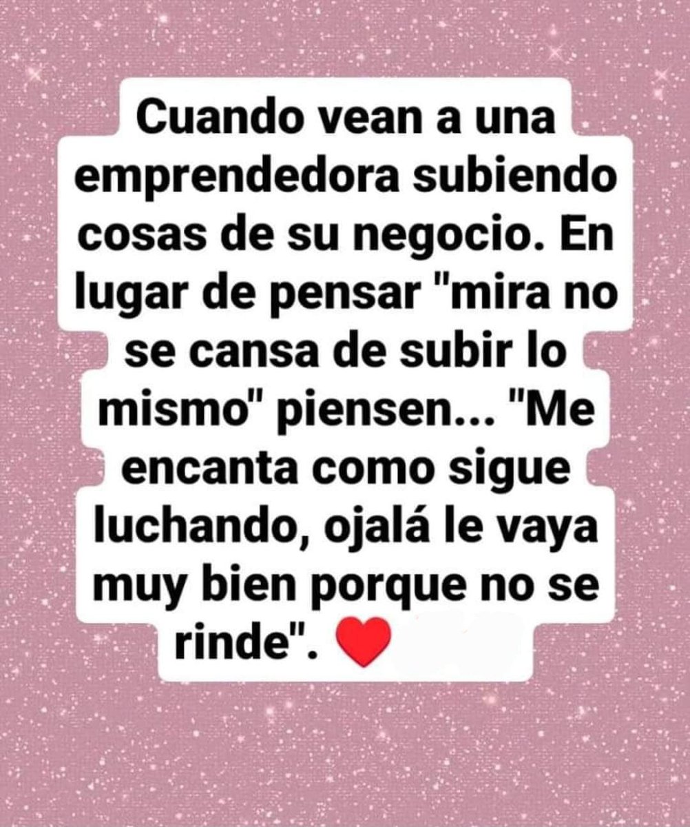 monrivalm89's tweet photo. No me voy a cansar de ofrecer mi rifa hasta llegar a mi meta o hasta el martes que será mi cumpleaños número 35! 🥹🎉💖 Espero que ustedes tampoco se cansen de mí! 🥺🙏🏽✨️ Comprá tu rifa y apoyá el esfuerzo de esta artista❣️🎨 https://t.co/kDyr7l5ePP
