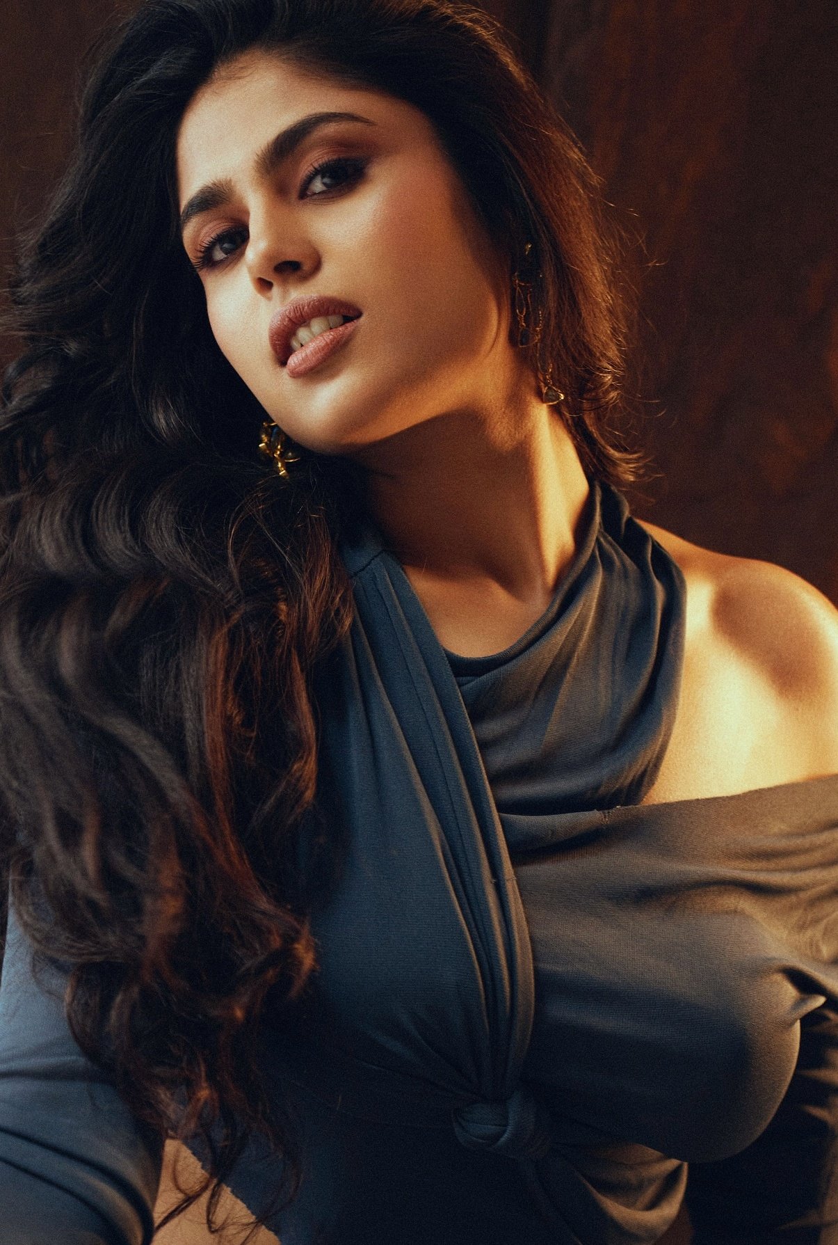 GRz6KYVbkAAFRZV?format=jpg&name=large