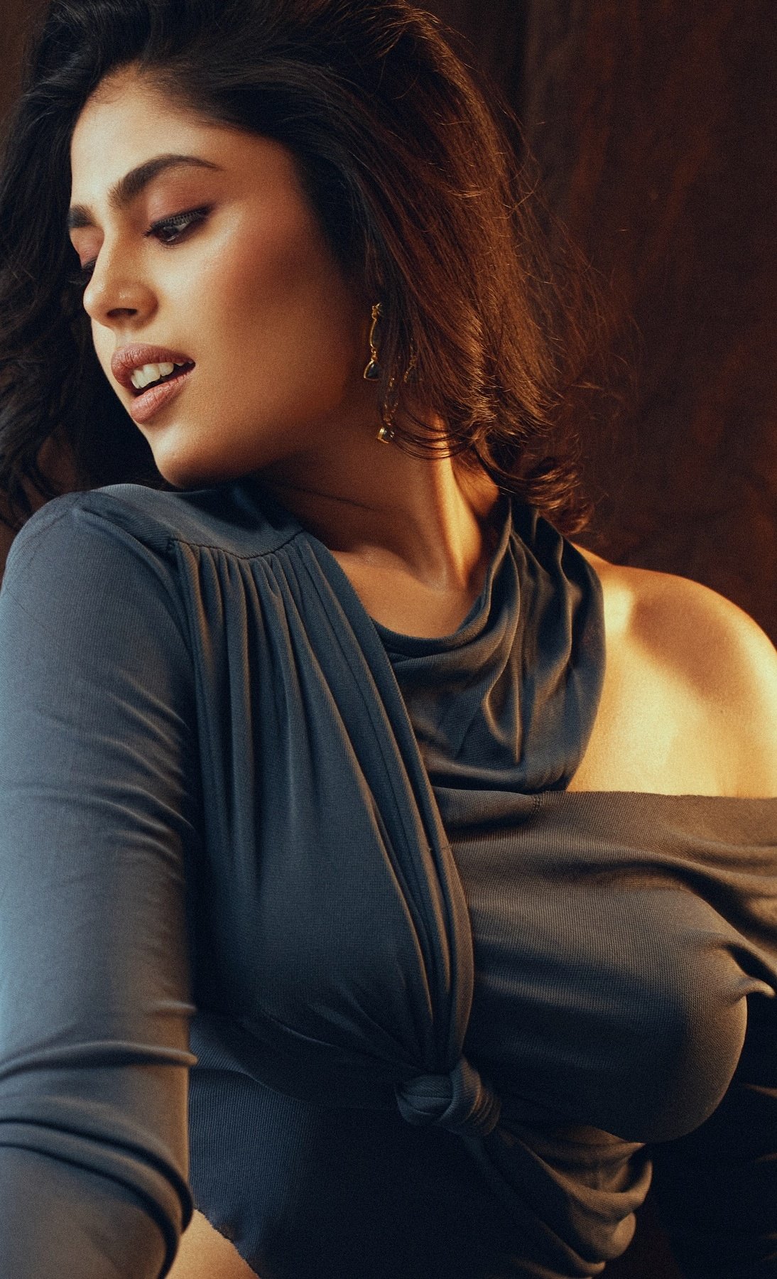 GRz6LMyaIAA0Hnl?format=jpg&name=large