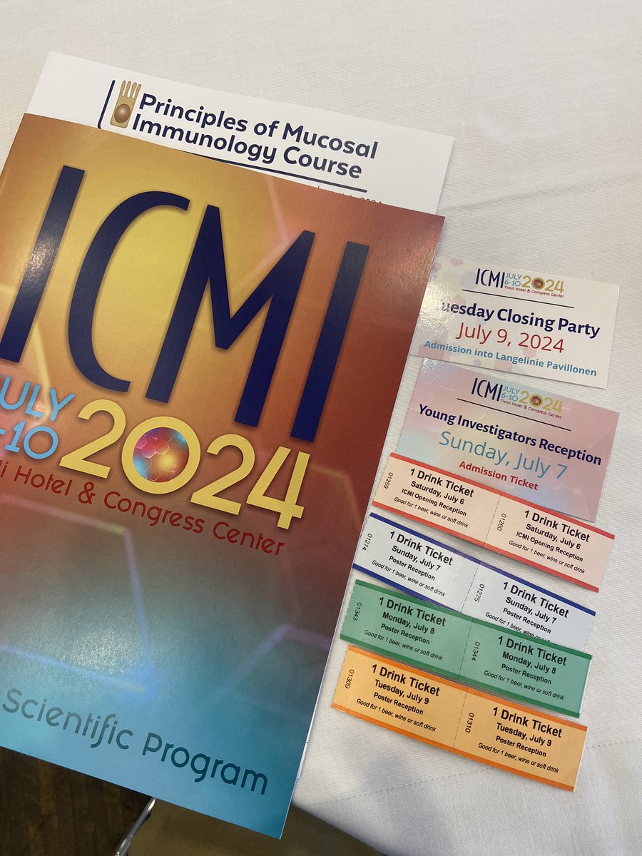 Umesh Gautam (@umegautam) on Twitter photo Enjoying as a part of #ICMI2024 <a href="/socmucimm/">Society for Mucosal Immunology</a> <a href="/MucosalImmunol/">Mucosal Immunology</a> at Copenhagen, Denmark 🇩🇰 Enjoying as a part of #ICMI2024 <a href="/socmucimm/">Society for Mucosal Immunology</a> <a href="/MucosalImmunol/">Mucosal Immunology</a> at Copenhagen, Denmark 🇩🇰