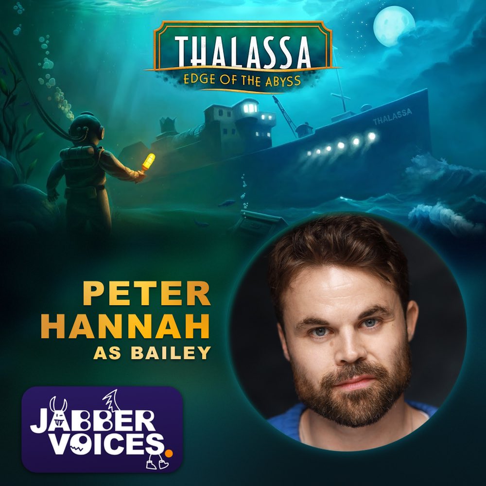 Jabbervoices tweet media