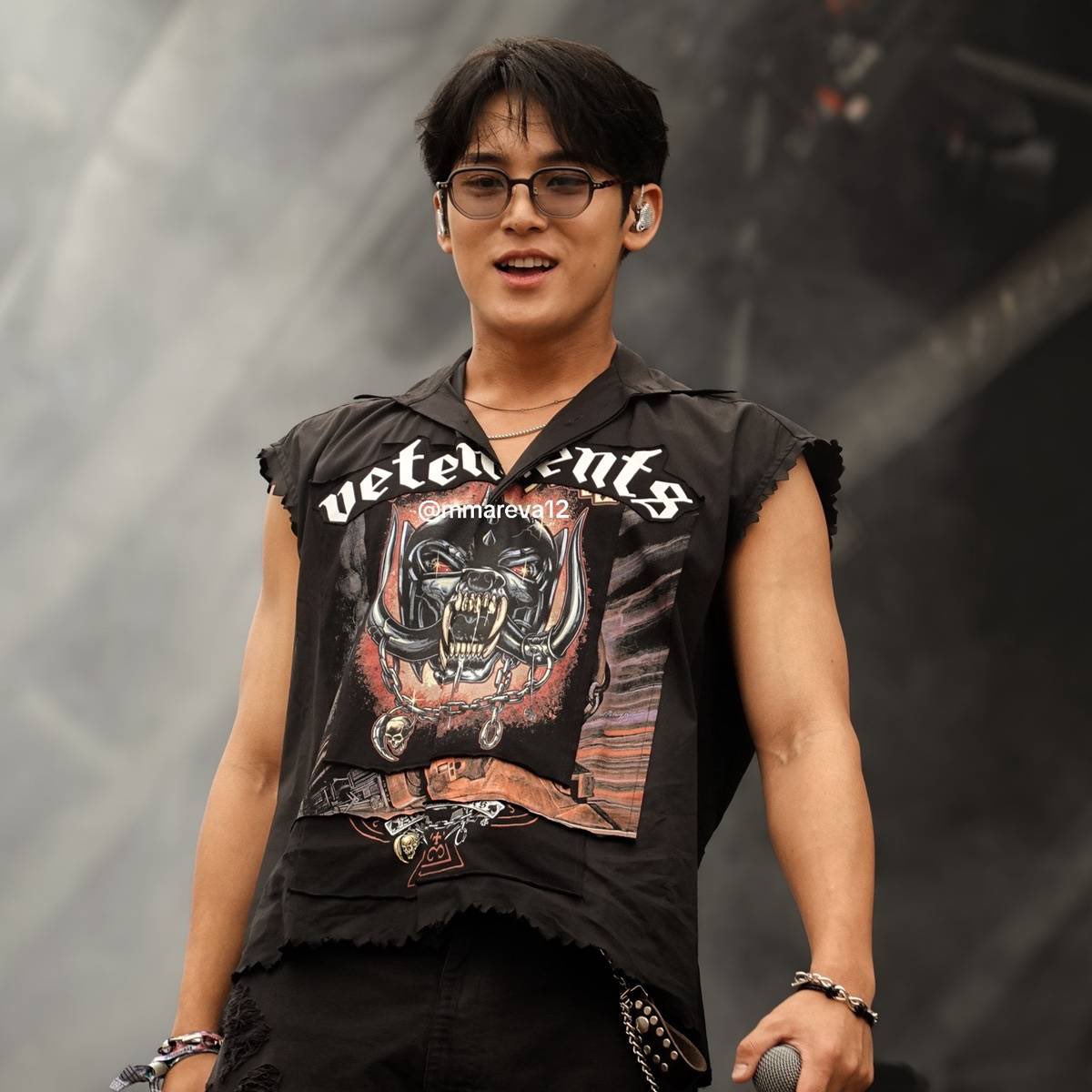 min9yuki's tweet photo. for the nth time… UNWHITEWASHED MINGYU IS TO DIE FOR

ctto https://t.co/9GO21241OQ