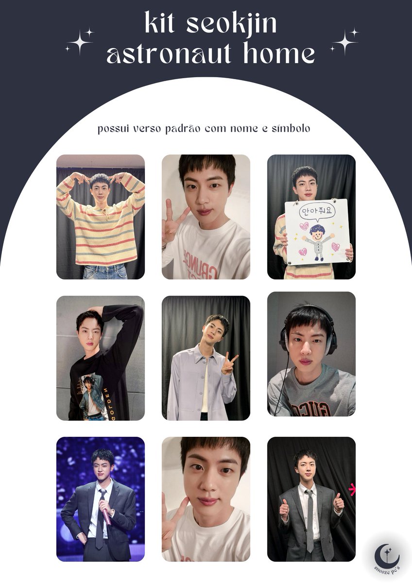 snoozepcs's tweet image. 