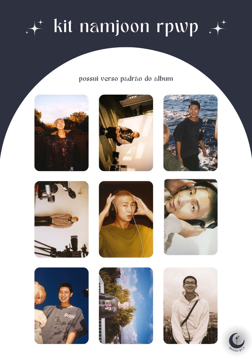 snoozepcs's tweet image. 