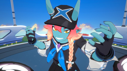 CHK_Ghost tweet media