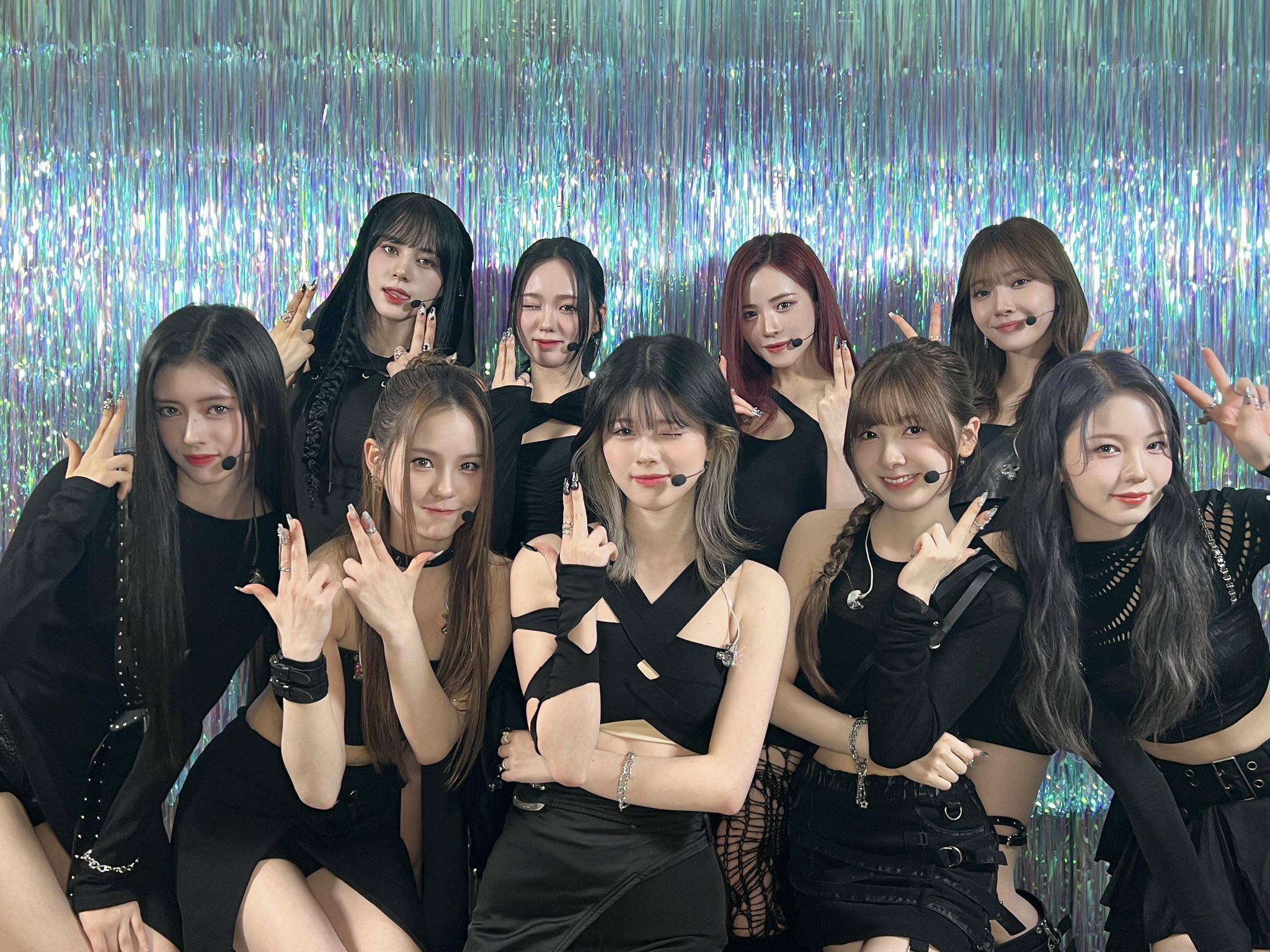 NiziU ニジュー　SBS歌謡大典　クリスマス　サノク　ニナ Amazon.co.jp: NiziU ニジュー SBS歌謡大典 クリスマス サノク