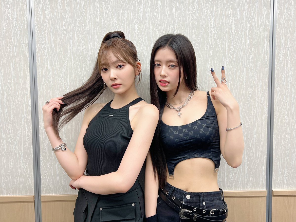 （7月VIP 10%off中) 赞ちゃんです❣️0730-2 07