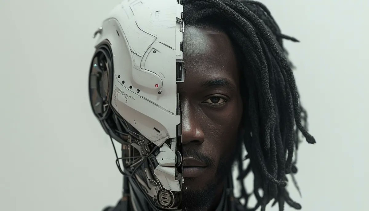 Apprends à identifier les textes générés par IA et découvre les outils et techniques de détection efficaces.

Ça se passe ici pour en savoir plus 👇
furybiz.com/comment-savoir…