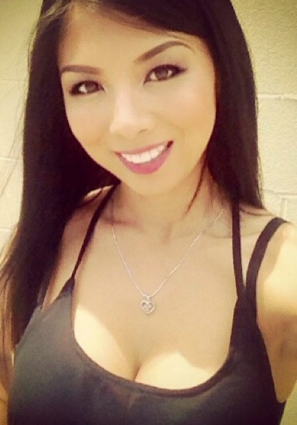 Greenway_Spa's tweet photo. We have beautiful massage girls in a central location. Today is Crystal and Lina.
GreenWay Spa
4907 Yonge
Unit A
North York
M2N 5N4
(416) 512-9693 https://t.co/ZpxjFl3EFB