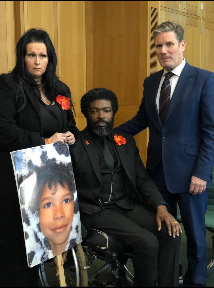 TAZ 👼🏽 🌺 tweet media