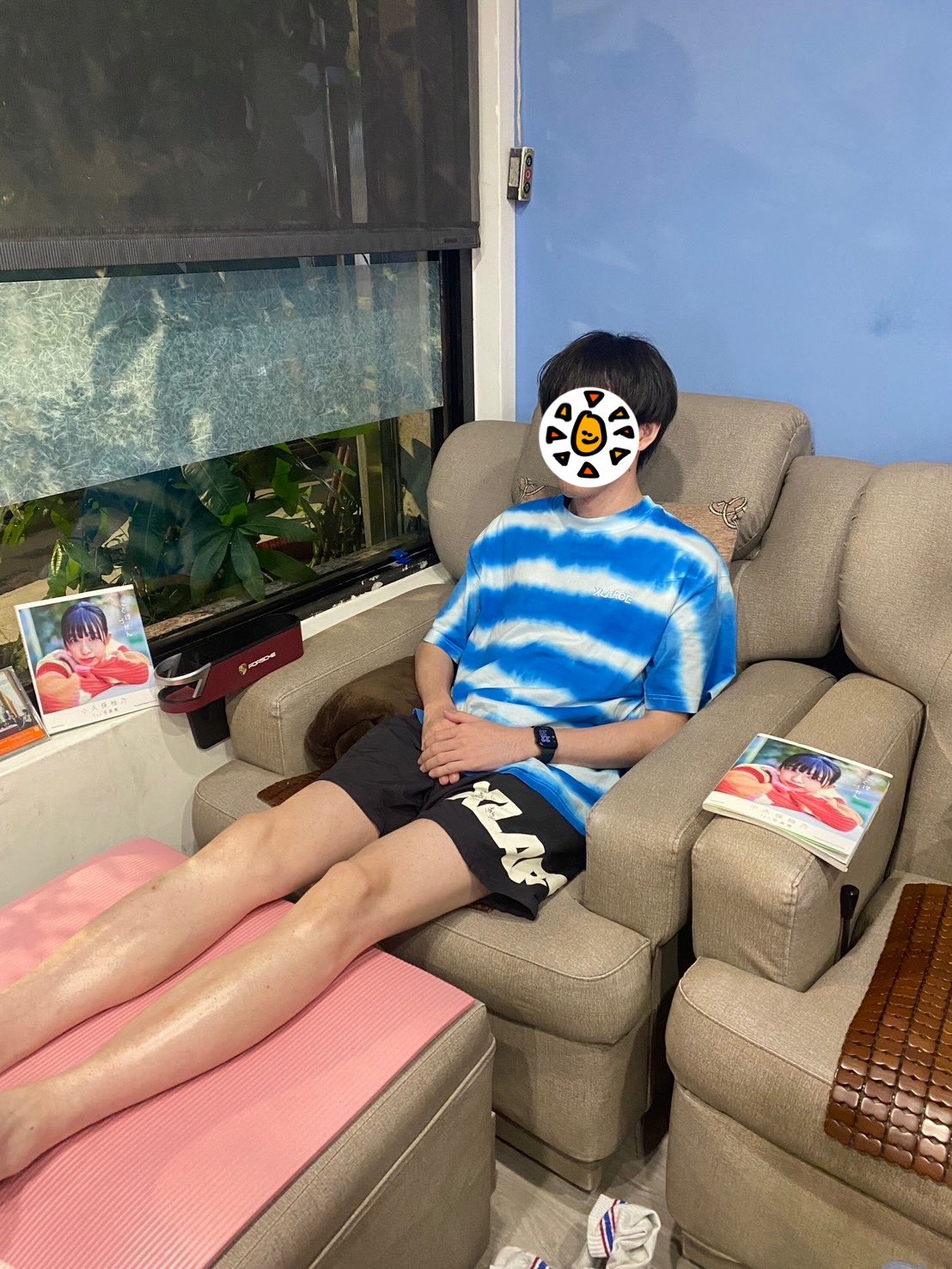 こくぼづかん - Search / X