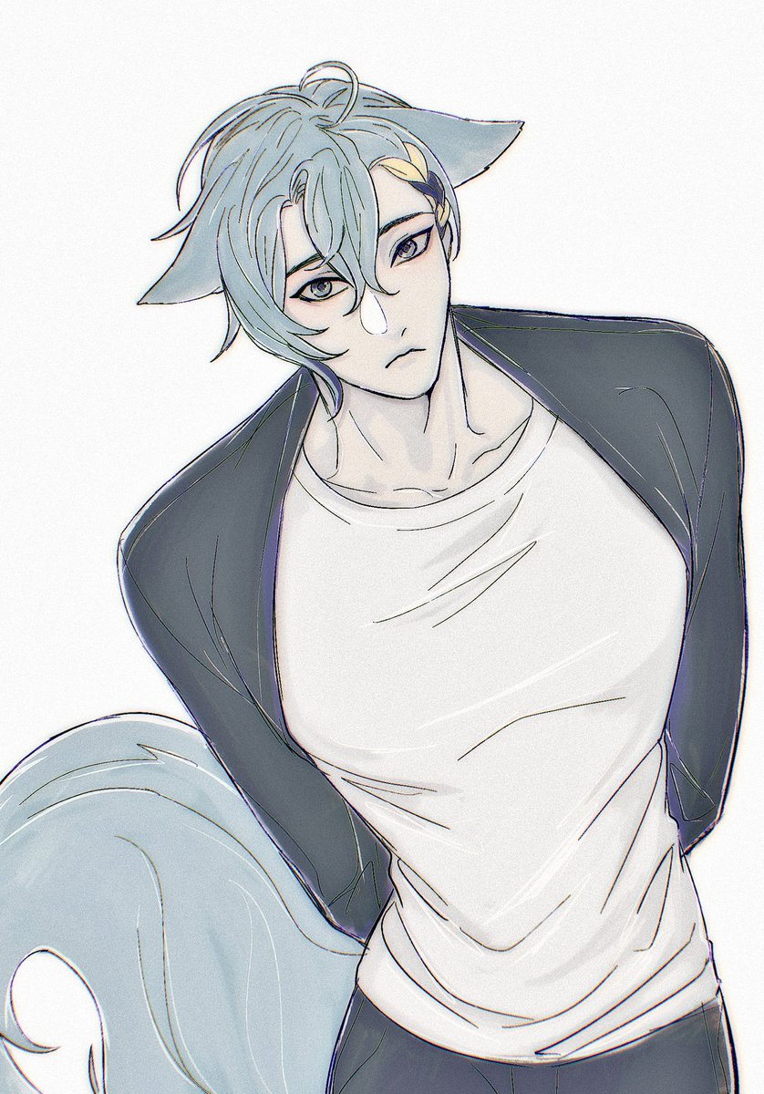 절대로 복복복 참을 수 없어,,,,,,,,,