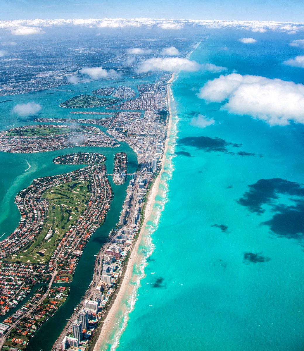 SMB Attorney tweet media