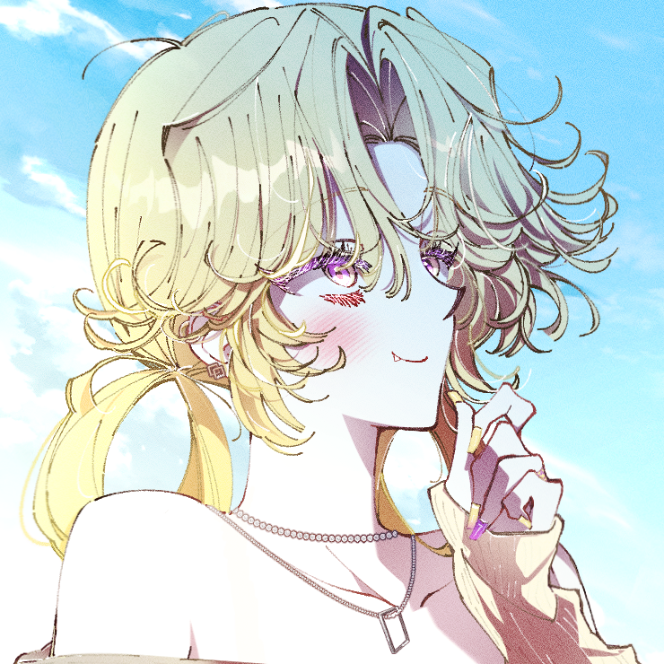 kkiids's tweet image. OC