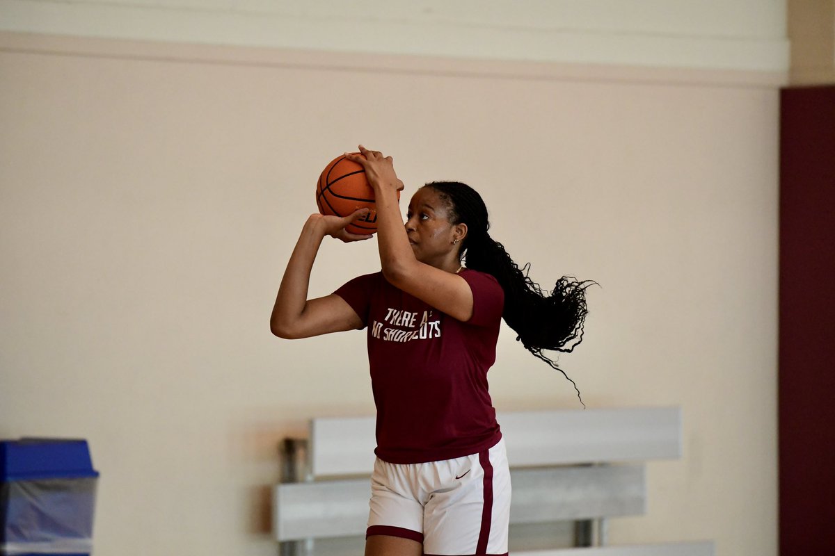 LafayetteWBB's tweet image. 🐆🏀